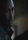 VampireDiariesWorld-dot-org_TheOriginals1x08TheRiverInReverse1860.jpg