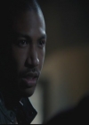 VampireDiariesWorld-dot-org_TheOriginals1x08TheRiverInReverse1861.jpg