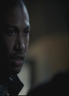 VampireDiariesWorld-dot-org_TheOriginals1x08TheRiverInReverse1862.jpg