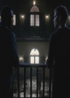 VampireDiariesWorld-dot-org_TheOriginals1x08TheRiverInReverse1864.jpg
