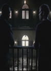 VampireDiariesWorld-dot-org_TheOriginals1x08TheRiverInReverse1865.jpg
