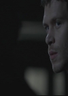 VampireDiariesWorld-dot-org_TheOriginals1x08TheRiverInReverse1866.jpg