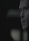 VampireDiariesWorld-dot-org_TheOriginals1x08TheRiverInReverse1867.jpg