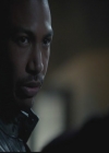 VampireDiariesWorld-dot-org_TheOriginals1x08TheRiverInReverse1868.jpg