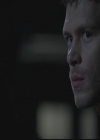 VampireDiariesWorld-dot-org_TheOriginals1x08TheRiverInReverse1870.jpg