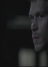 VampireDiariesWorld-dot-org_TheOriginals1x08TheRiverInReverse1871.jpg