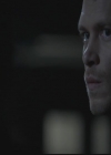 VampireDiariesWorld-dot-org_TheOriginals1x08TheRiverInReverse1872.jpg