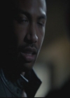 VampireDiariesWorld-dot-org_TheOriginals1x08TheRiverInReverse1874.jpg