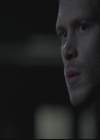 VampireDiariesWorld-dot-org_TheOriginals1x08TheRiverInReverse1878.jpg
