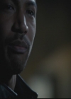 VampireDiariesWorld-dot-org_TheOriginals1x08TheRiverInReverse1880.jpg