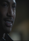 VampireDiariesWorld-dot-org_TheOriginals1x08TheRiverInReverse1881.jpg