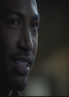 VampireDiariesWorld-dot-org_TheOriginals1x08TheRiverInReverse1882.jpg