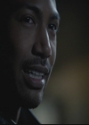 VampireDiariesWorld-dot-org_TheOriginals1x08TheRiverInReverse1885.jpg