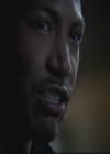 VampireDiariesWorld-dot-org_TheOriginals1x08TheRiverInReverse1886.jpg