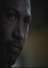 VampireDiariesWorld-dot-org_TheOriginals1x08TheRiverInReverse1888.jpg