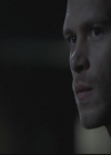 VampireDiariesWorld-dot-org_TheOriginals1x08TheRiverInReverse1889.jpg