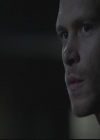 VampireDiariesWorld-dot-org_TheOriginals1x08TheRiverInReverse1890.jpg