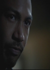 VampireDiariesWorld-dot-org_TheOriginals1x08TheRiverInReverse1891.jpg