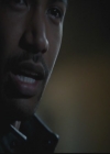 VampireDiariesWorld-dot-org_TheOriginals1x08TheRiverInReverse1892.jpg