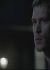 VampireDiariesWorld-dot-org_TheOriginals1x08TheRiverInReverse1894.jpg