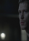 VampireDiariesWorld-dot-org_TheOriginals1x08TheRiverInReverse1895.jpg