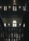 VampireDiariesWorld-dot-org_TheOriginals1x08TheRiverInReverse1896.jpg