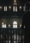 VampireDiariesWorld-dot-org_TheOriginals1x08TheRiverInReverse1897.jpg