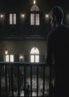 VampireDiariesWorld-dot-org_TheOriginals1x08TheRiverInReverse1898.jpg