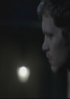 VampireDiariesWorld-dot-org_TheOriginals1x08TheRiverInReverse1899.jpg