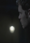 VampireDiariesWorld-dot-org_TheOriginals1x08TheRiverInReverse1900.jpg