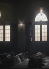 VampireDiariesWorld-dot-org_TheOriginals1x08TheRiverInReverse1901.jpg