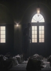VampireDiariesWorld-dot-org_TheOriginals1x08TheRiverInReverse1902.jpg