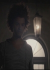 VampireDiariesWorld-dot-org_TheOriginals1x08TheRiverInReverse1903.jpg