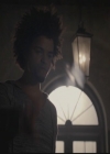 VampireDiariesWorld-dot-org_TheOriginals1x08TheRiverInReverse1904.jpg