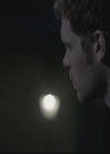 VampireDiariesWorld-dot-org_TheOriginals1x08TheRiverInReverse1911.jpg