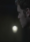 VampireDiariesWorld-dot-org_TheOriginals1x08TheRiverInReverse1912.jpg