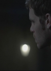 VampireDiariesWorld-dot-org_TheOriginals1x08TheRiverInReverse1913.jpg