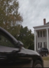 VampireDiariesWorld-dot-org_TheOriginals1x08TheRiverInReverse1916.jpg