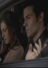 VampireDiariesWorld-dot-org_TheOriginals1x08TheRiverInReverse1923.jpg