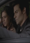 VampireDiariesWorld-dot-org_TheOriginals1x08TheRiverInReverse1924.jpg