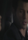 VampireDiariesWorld-dot-org_TheOriginals1x08TheRiverInReverse1931.jpg