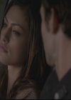 VampireDiariesWorld-dot-org_TheOriginals1x08TheRiverInReverse1933.jpg