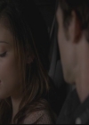 VampireDiariesWorld-dot-org_TheOriginals1x08TheRiverInReverse1934.jpg