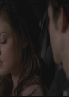 VampireDiariesWorld-dot-org_TheOriginals1x08TheRiverInReverse1935.jpg