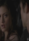 VampireDiariesWorld-dot-org_TheOriginals1x08TheRiverInReverse1936.jpg