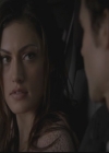 VampireDiariesWorld-dot-org_TheOriginals1x08TheRiverInReverse1937.jpg
