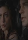 VampireDiariesWorld-dot-org_TheOriginals1x08TheRiverInReverse1938.jpg