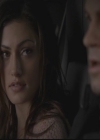 VampireDiariesWorld-dot-org_TheOriginals1x08TheRiverInReverse1939.jpg