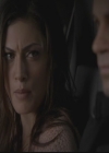 VampireDiariesWorld-dot-org_TheOriginals1x08TheRiverInReverse1940.jpg