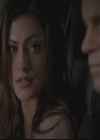 VampireDiariesWorld-dot-org_TheOriginals1x08TheRiverInReverse1941.jpg